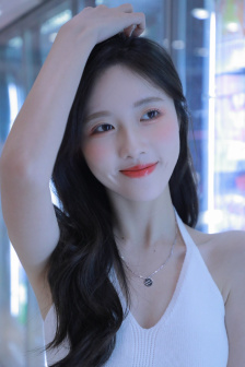 绝色神偷下载